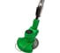 Аккумуляторный триммер Zitrek GreenCut 20 (20В, Li-ion аккумулятор 1шт) 082-2002 2