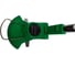 Аккумуляторный триммер Zitrek GreenCut 20 (20В, Li-ion аккумулятор 1шт) 082-2002 4