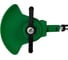 Аккумуляторный триммер Zitrek GreenCut 20 (20В, Li-ion аккумулятор 1шт) 082-2002 5