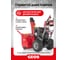 Снегоуборщик бензиновый GEOS Arctic Line 700 E 212984 3