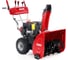 Снегоуборщик бензиновый GEOS Arctic Line 620 B 212983 1
