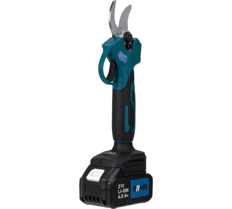 Секатор садовый, аккумуляторный ARMA APM-2132