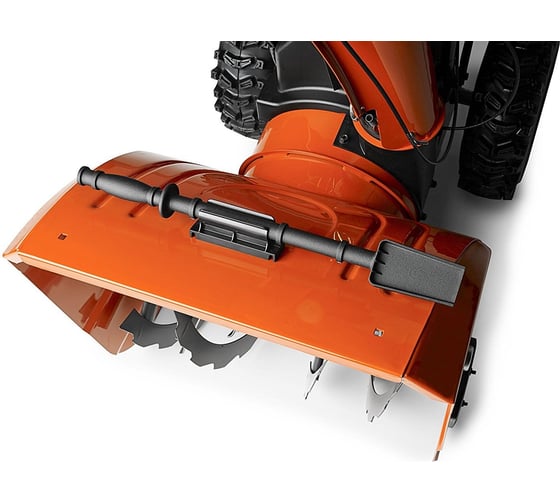 Снегоотбрасыватель Husqvarna ST 224 9704686-01