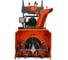 Снегоотбрасыватель Husqvarna ST 230 9704692-01 3
