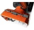 Снегоотбрасыватель Husqvarna ST 230 9704692-01 5