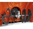 Снегоотбрасыватель Husqvarna ST 230 9704692-01 6