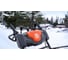 Снегоотбрасыватель Husqvarna ST 230 9704692-01 7