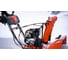 Снегоотбрасыватель Husqvarna ST 230 9704692-01 9