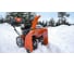 Снегоотбрасыватель Husqvarna ST 230 9704692-01 10