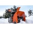 Снегоотбрасыватель Husqvarna ST 230 9704692-01 11