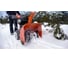 Снегоотбрасыватель Husqvarna ST 230 9704692-01 12