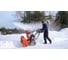 Снегоотбрасыватель Husqvarna ST 230 9704692-01 13