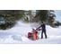 Снегоотбрасыватель Husqvarna ST 230 9704692-01 15
