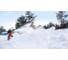 Снегоотбрасыватель Husqvarna ST 230 9704692-01 16