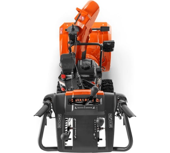Снегоотбрасыватель Husqvarna ST 227 9704690-01