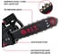Пила цепная электрическая P.I.T. PKE405-C5 2