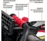 Пила цепная электрическая P.I.T. PKE405-C5 3