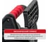 Пила цепная электрическая P.I.T. PKE405-C5 5