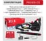 Пила цепная электрическая P.I.T. PKE405-C5 7
