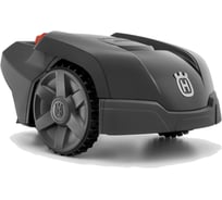 Газонокосилка-робот Husqvarna Automower 105 9676454-11