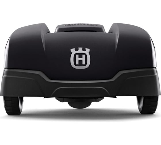 Газонокосилка-робот Husqvarna Automower 105 9676454-11