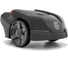 Газонокосилка-робот Husqvarna Automower 105 9676454-11 1