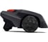 Газонокосилка-робот Husqvarna Automower 105 9676454-11 2