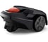 Газонокосилка-робот Husqvarna Automower 105 9676454-11 3