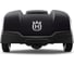 Газонокосилка-робот Husqvarna Automower 105 9676454-11 4