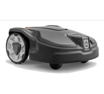 Газонокосилка-робот Husqvarna Automower 305 9679740-11