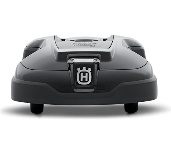 Газонокосилка-робот Husqvarna Automower 315 9676730-11