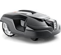 Газонокосилка-робот Husqvarna Automower 310 9676729-11
