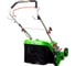 Бензиновая газонокосилка REDVERG RD-GL51S 6662144 4