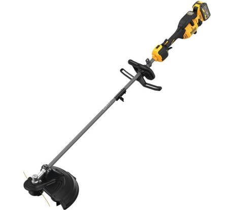 Коса DEWALT FLEXVOLT 54 В BRUSHLESS DCMAS5713X1-QW