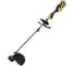 Коса DEWALT FLEXVOLT 54 В BRUSHLESS DCMAS5713X1-QW 1