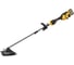 Коса DEWALT FLEXVOLT 54 В BRUSHLESS DCMAS5713X1-QW 2