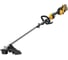 Коса DEWALT FLEXVOLT 54 В BRUSHLESS DCMAS5713X1-QW 3