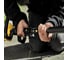 Коса DEWALT FLEXVOLT 54 В BRUSHLESS DCMAS5713X1-QW 5