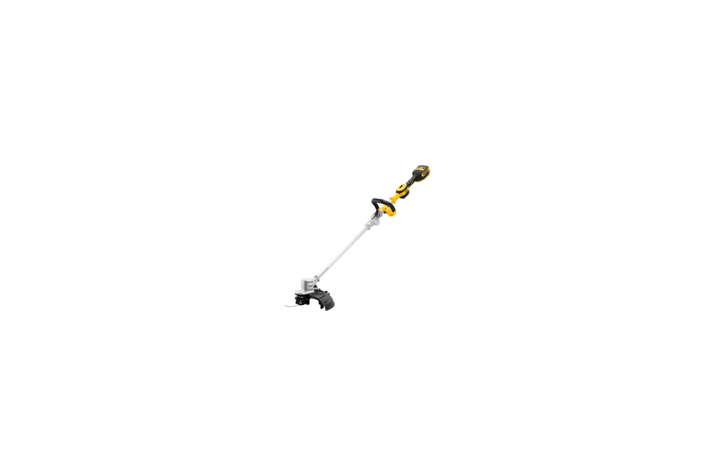 АккумуляторнаякосаDEWALTXR18ВBRUSHLESSDCMST561P1-QW