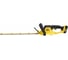 Аккумуляторный кусторез DEWALT XR 18 В DCMHT563P1-QW 2