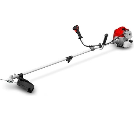 Бензиновый триммер CROWN CT20050