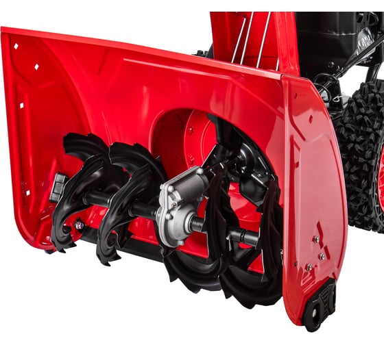 Снегоуборочная машина Elitech СМ 0756НС (E1609.024.00) 208056