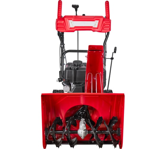 Снегоуборочная машина Elitech СМ 0761СЛЭ (E1609.026.00) 208059