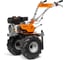 Бензиновый мотоблок DAEWOO DATM 4.2 5