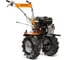 Бензиновый мотоблок DAEWOO DATM 4.2 2