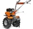 Бензиновый мотоблок DAEWOO DATM 4.2 3