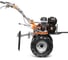 Бензиновый мотоблок DAEWOO DATM 4.2 4