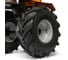 Бензиновый мотоблок DAEWOO DATM 4.2 6