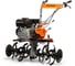 Бензиновый мотоблок DAEWOO DATM 4.2 8