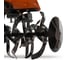 Бензиновый мотоблок DAEWOO DATM 4.2 10